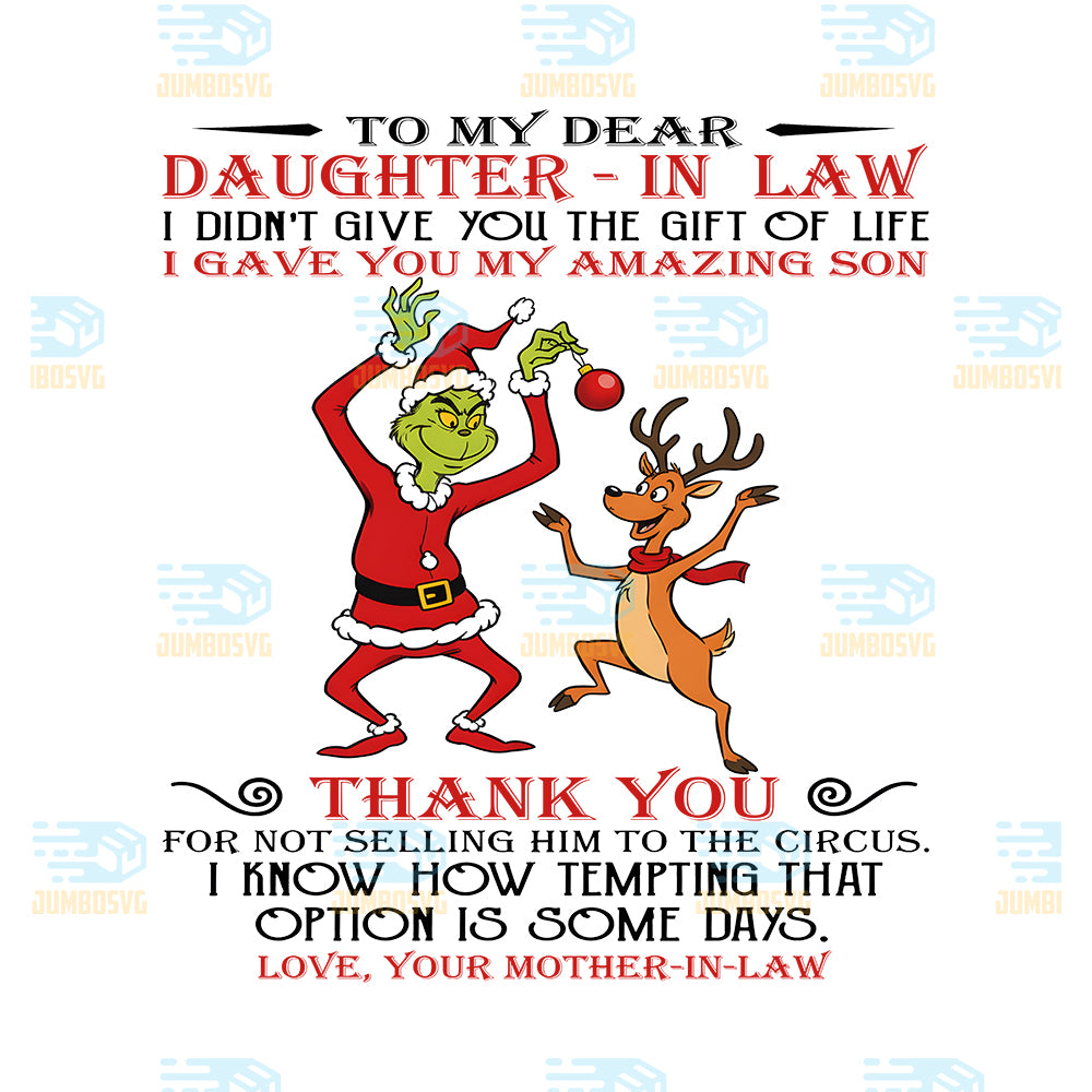 Grinch-To-My-Dear-Daughter-In-Law-Svg-I-Know-How-Tempting-That-Option-Is-Some-Days-Svg