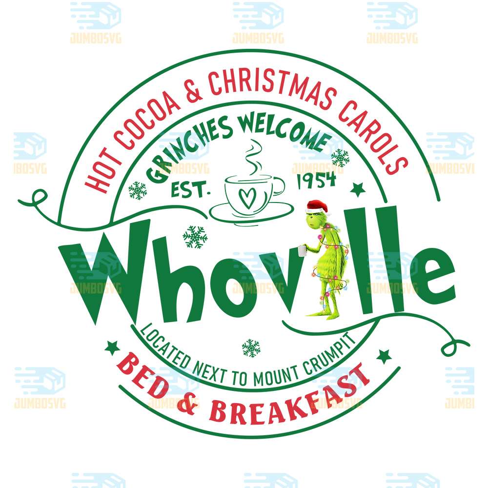 Grinchmas-Whoville-Hot-Chocolate-Png