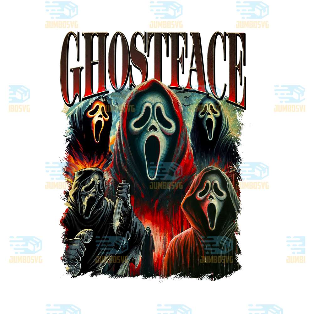 Halloween-Horror-Ghostface-Characters-Png