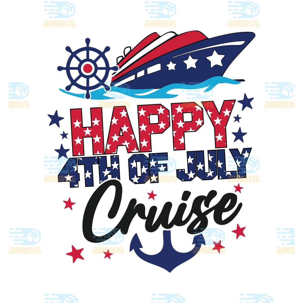 Happy-4th-Of-July-Cruise-Svg