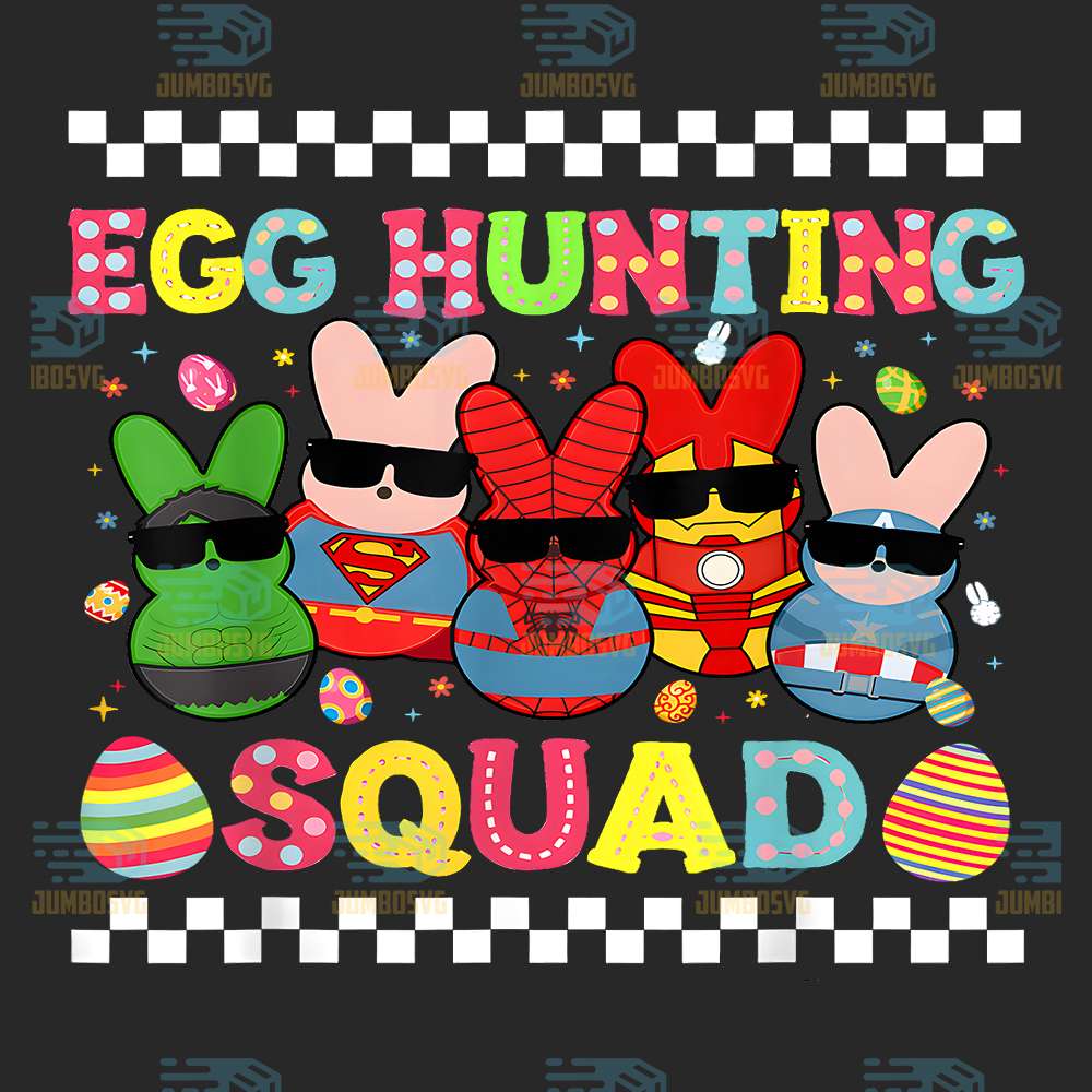 happy-easter-bunny-egg-hunting-squad-superhero-png