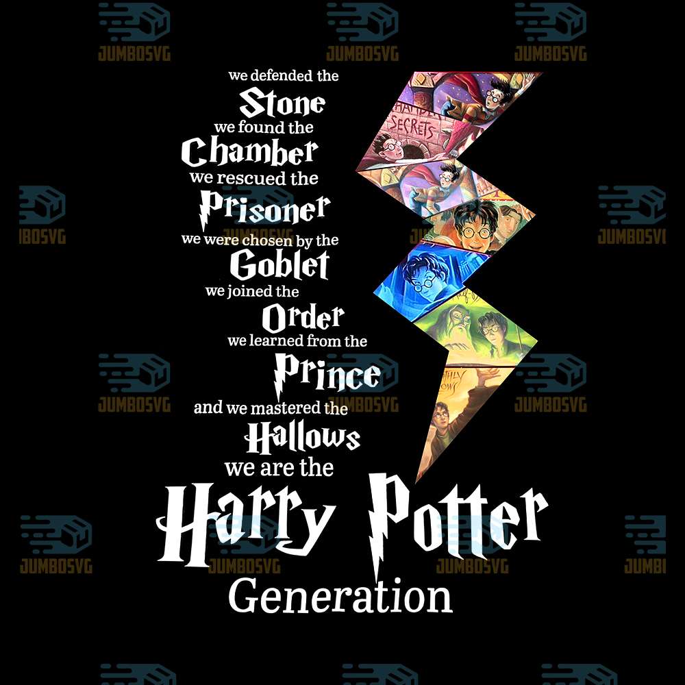 Harry-Potter-Generation-Png-1
