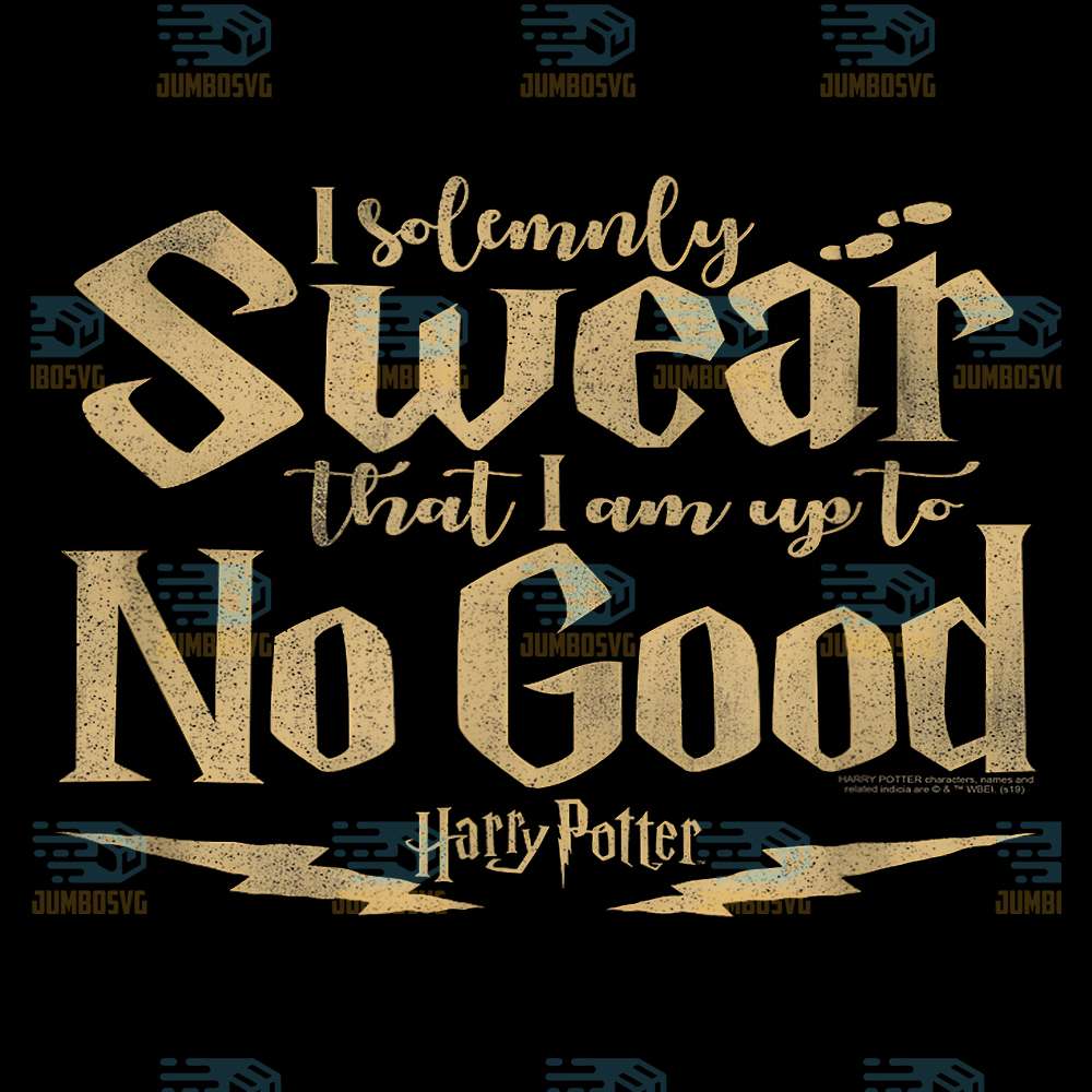 Harry-Potter-I-Solemnly-Swear-That-I-Am-Up-To-No-Good-Png