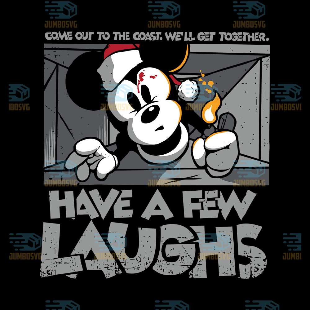 Have-A-Frew-Laughs-Mickey-Svg