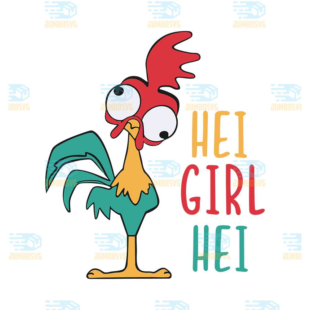 Hei-Girl-Hei-Moana-2-Svg