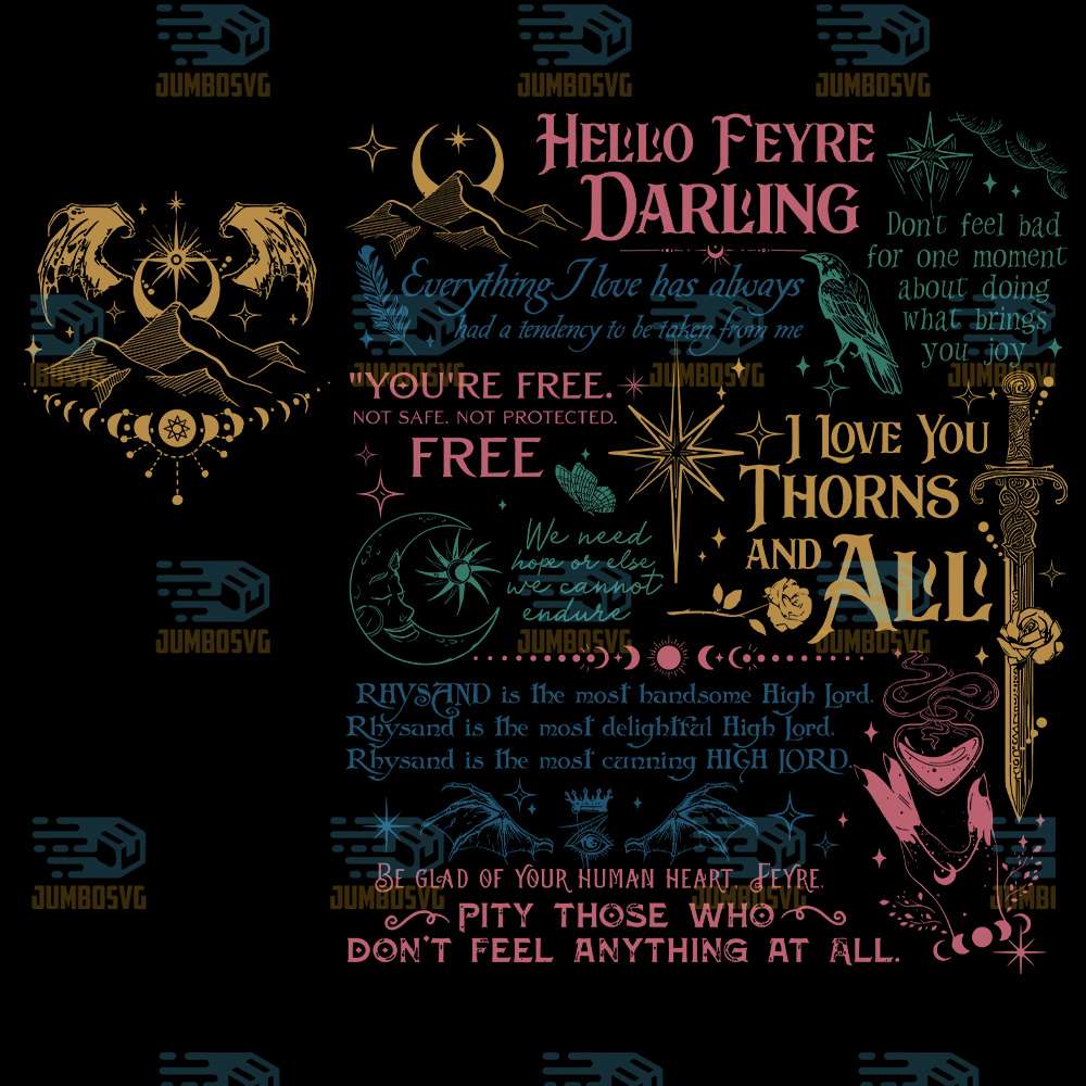 HelloFeyreDarlingAcotarVelarisPng_1