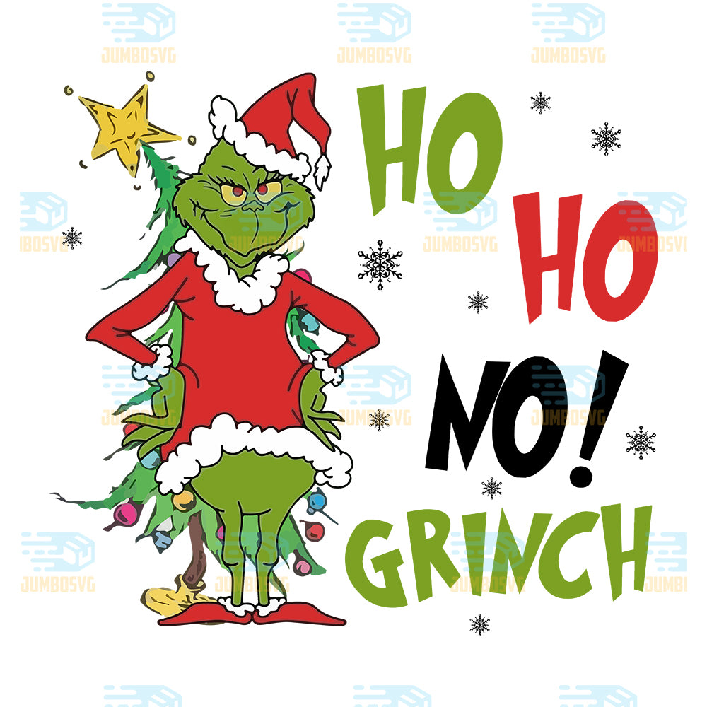 Ho-Ho-Ho-Grinch-Christmas-Png-1