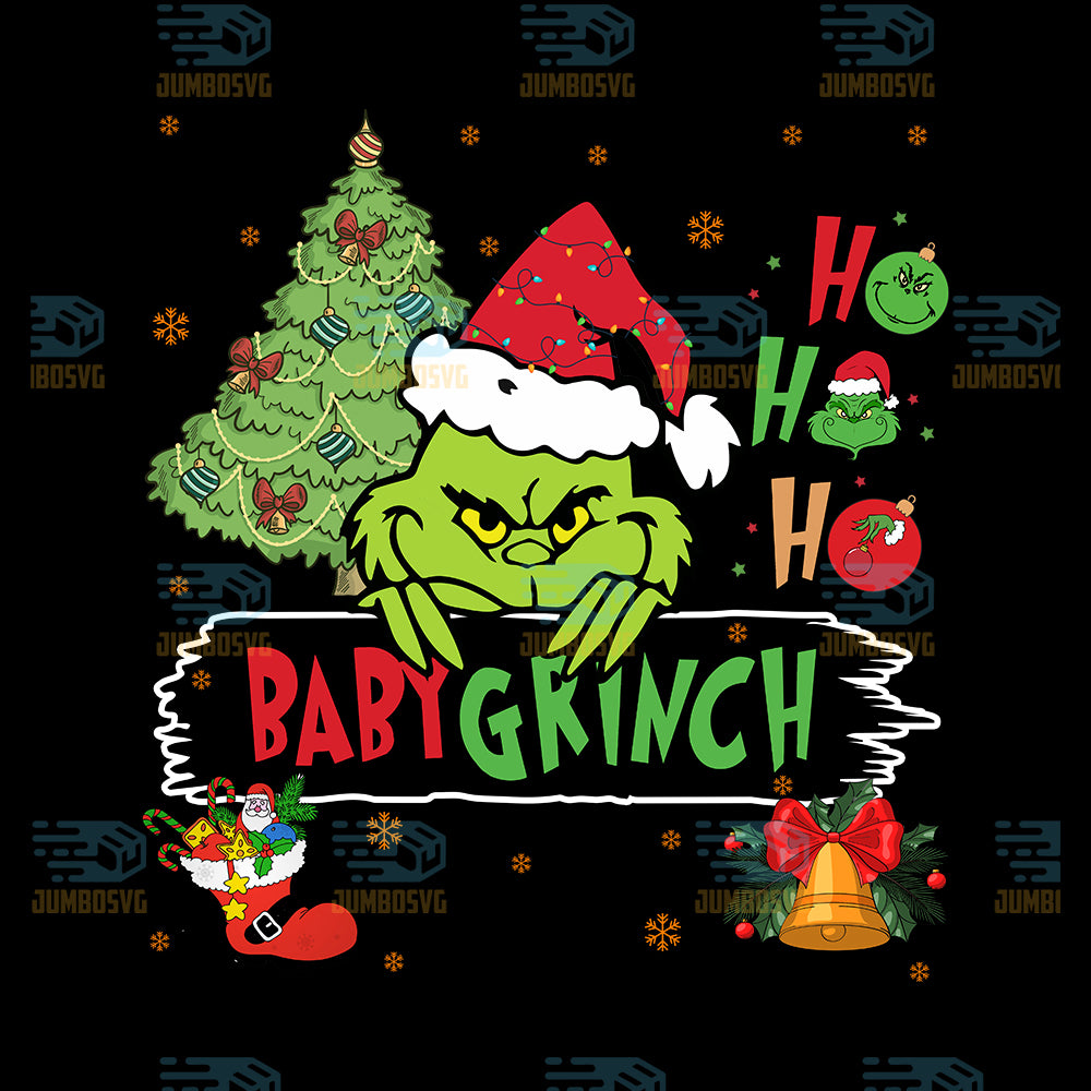 Hohoho-Baby-Grinch-Christmas-Png