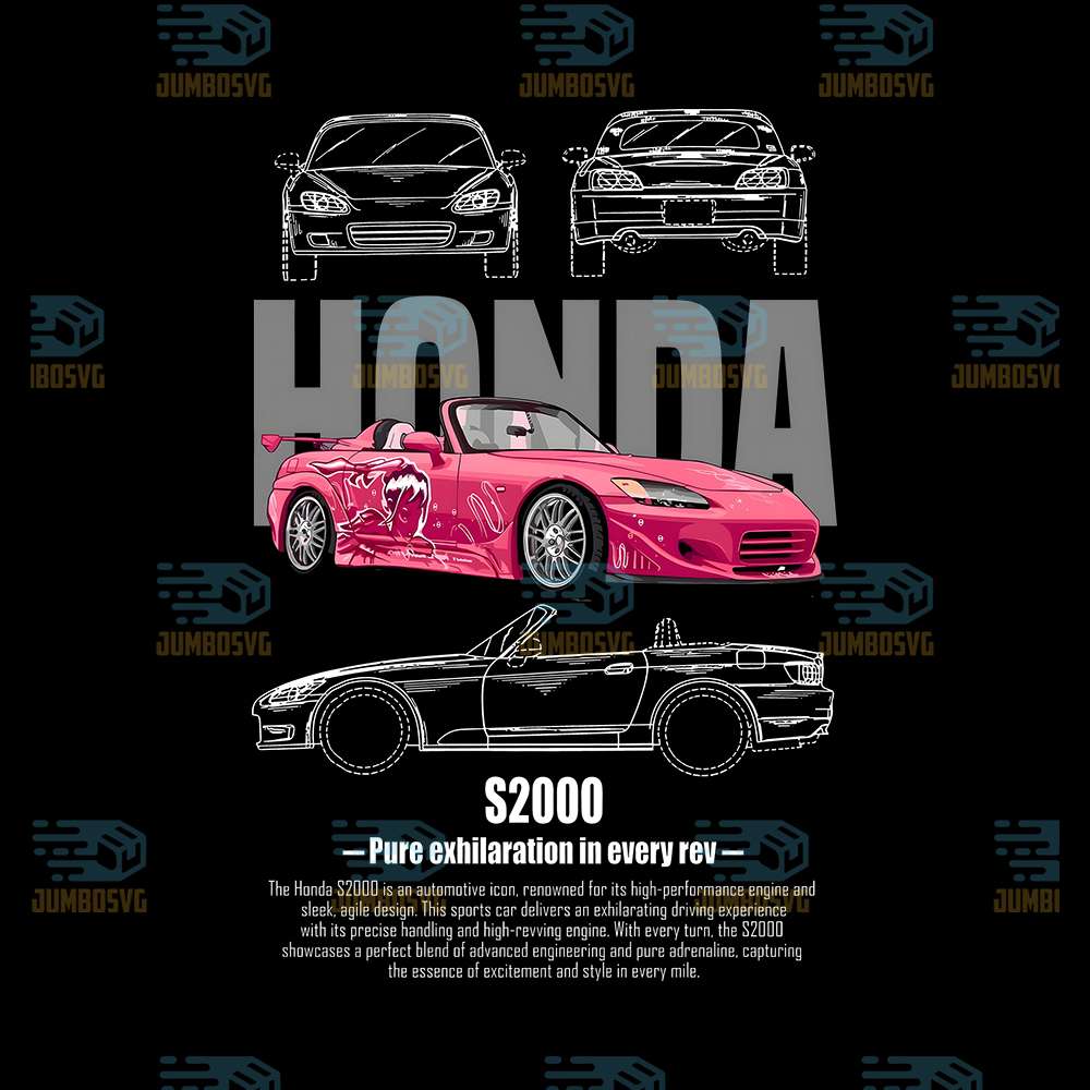Honda-S2000-Pure-Exhilaration-In-Every-Rev-Png