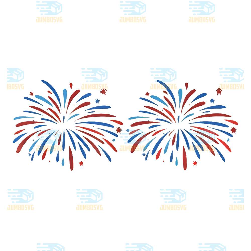 I-m-Just-Here-For-The-Fireworks-4th-Of-July-Couple-Png