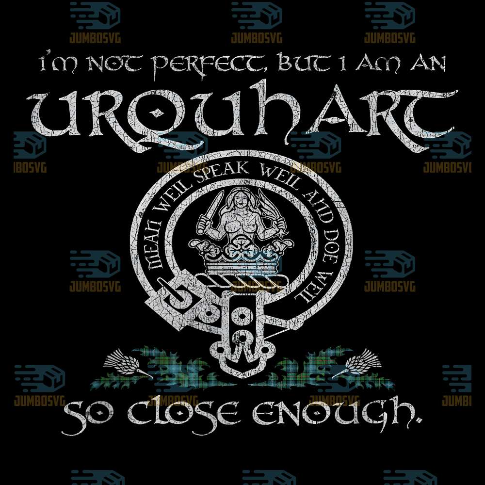 I-m-Not-Perfect-But-I-Am-An-Urouh-Art-So-Close-Enough-Png
