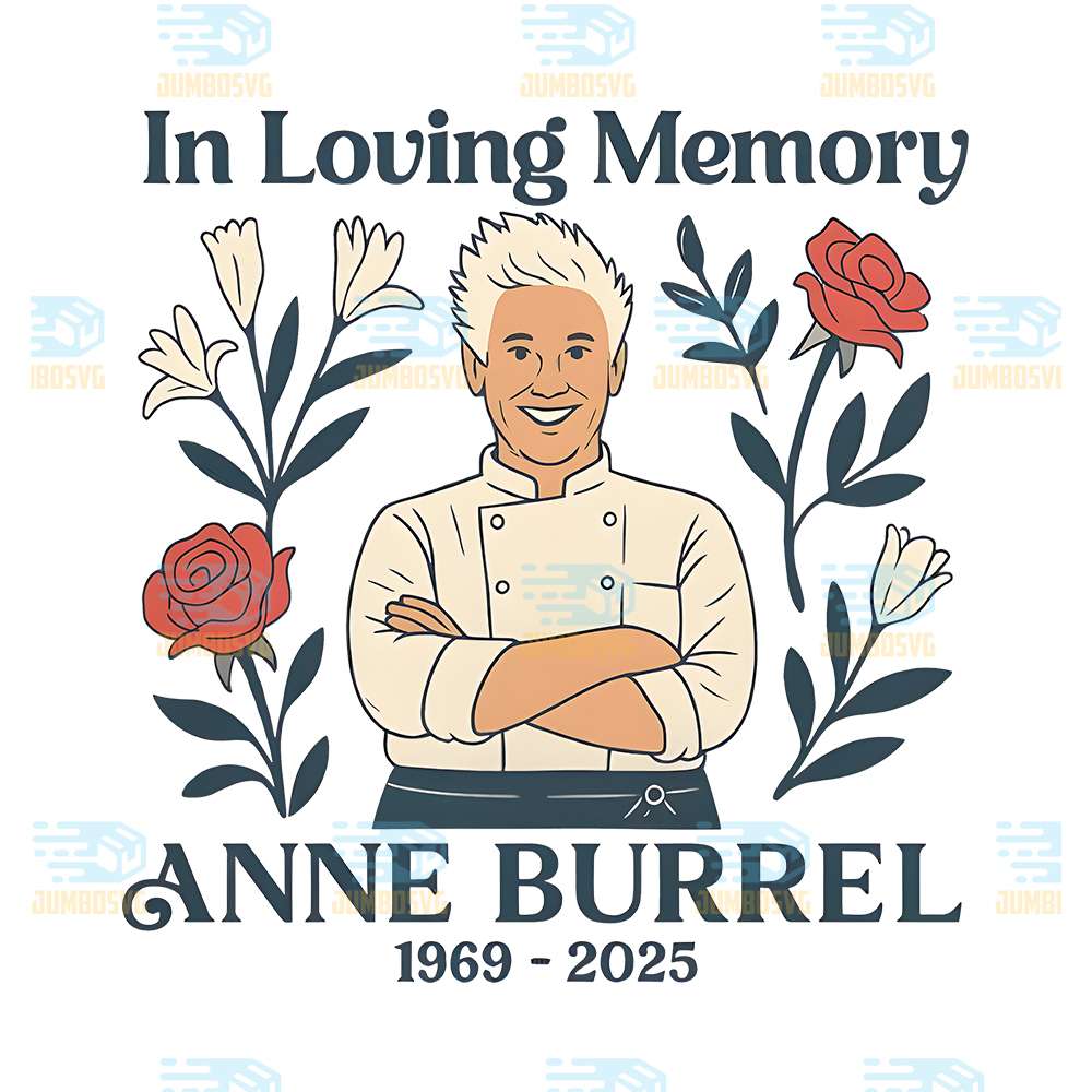 In-Loving-Memory-Anne-Burrell-1969-2025-Png