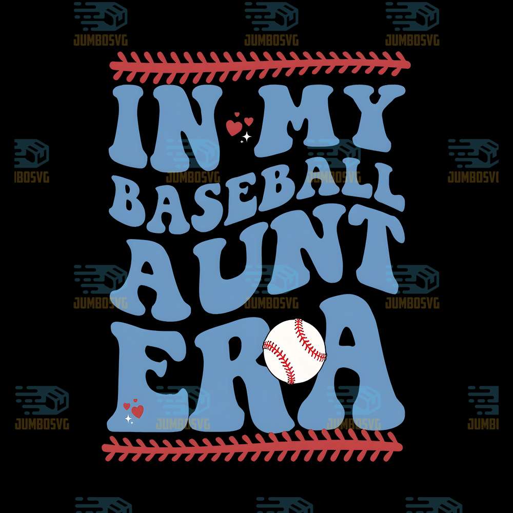 In-My-Baseball-Aunt-Era-Png