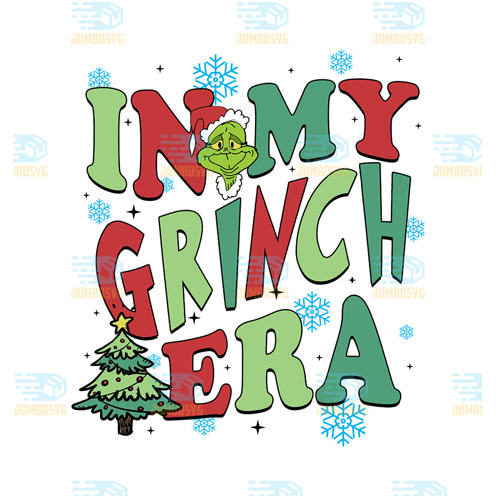 In-My-Grinch-Era-Christmas-Png-4