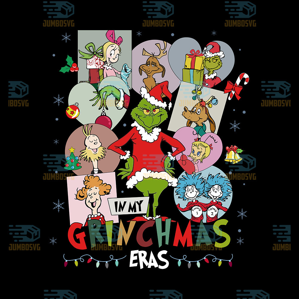 In-My-Grinchmas-Eras-Png-1