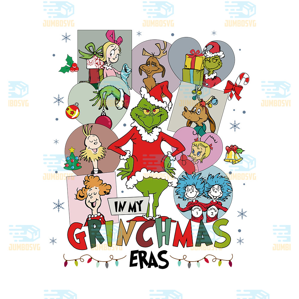 In-My-Grinchmas-Eras-Png