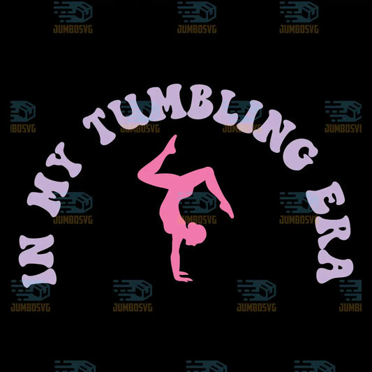InMyTumblingEraSvg2