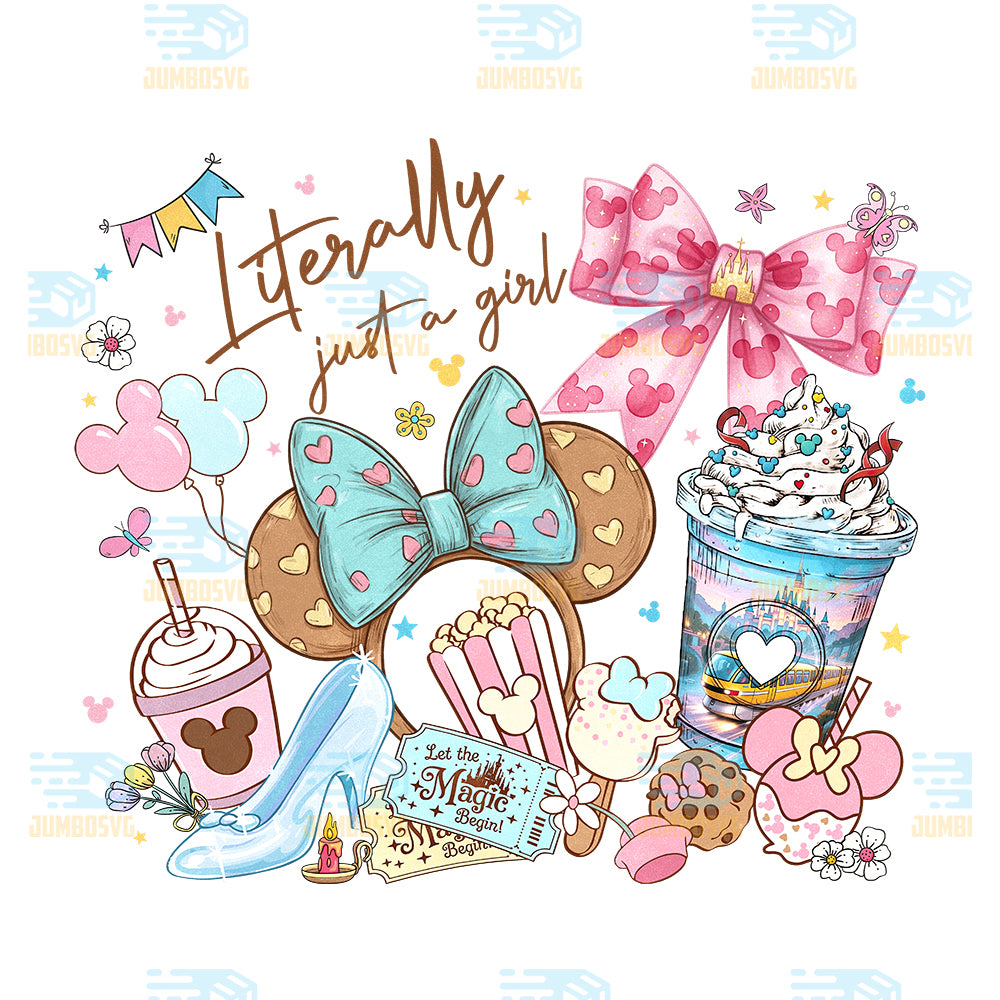 Internally-A-Girl-Magic-Vacation-Bow-Castle-Png