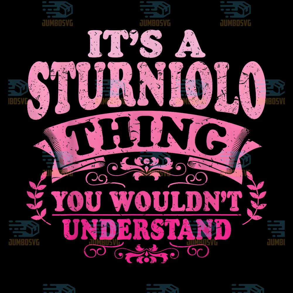 It-s-A-Sturniolo-Thing-You-Wouldn-t-Understand-Png