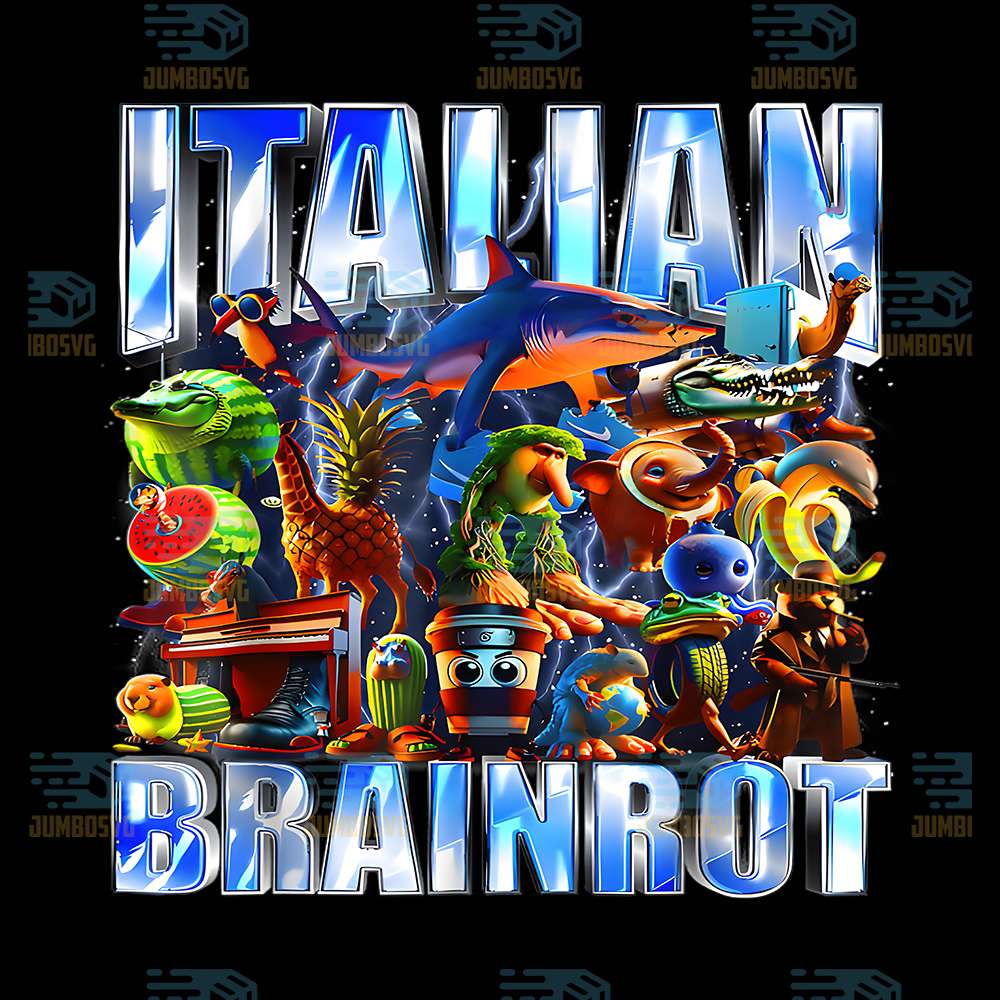 Italian-Brainrot-Png-1