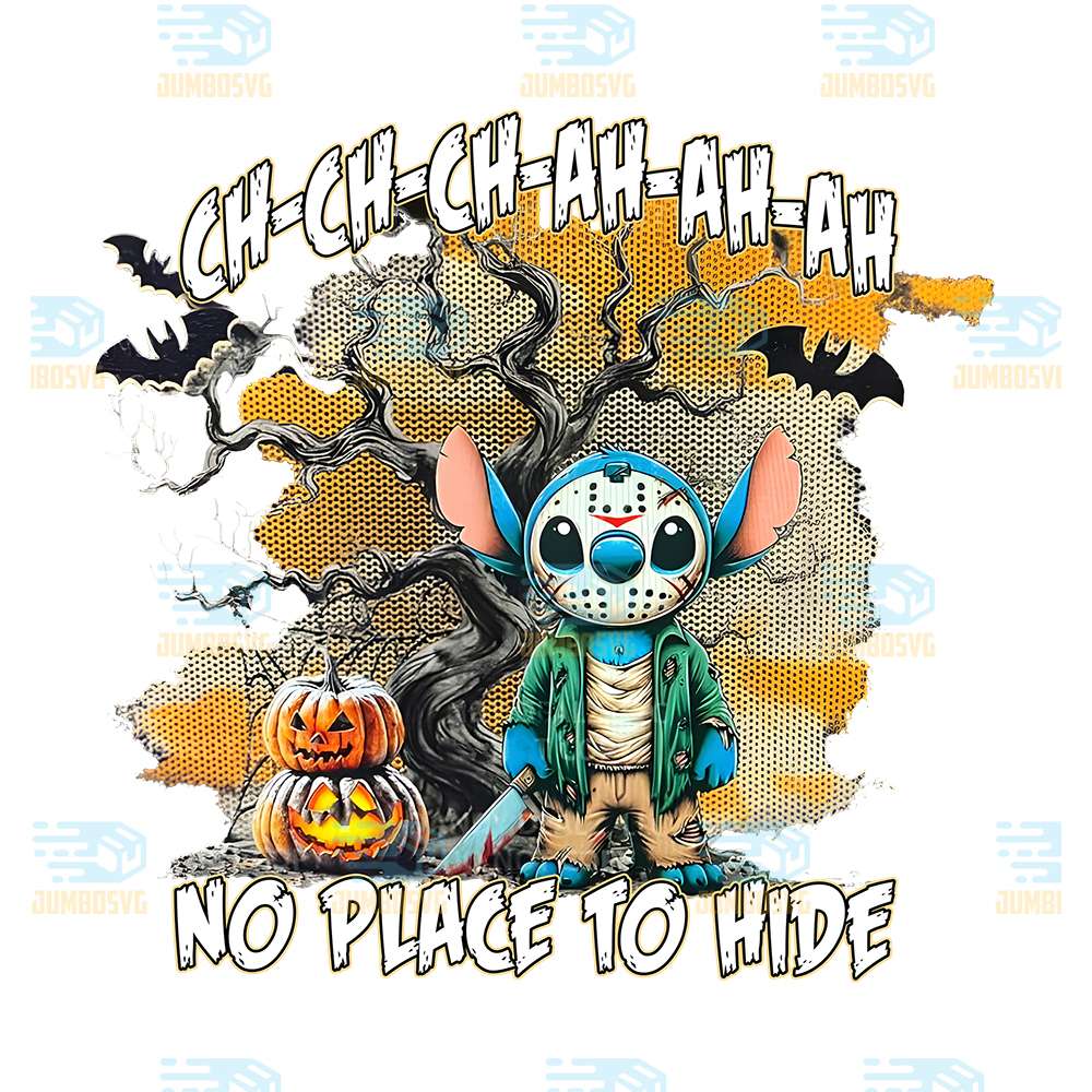 Jason-Stitch-No-Place-To-Hide-Halloween-Png
