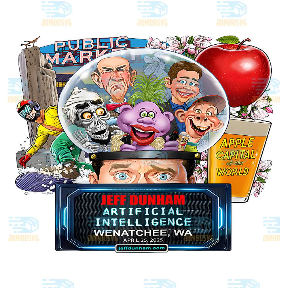 Jeff-Dunham-Artificial-Intelligence-Wenatchee-Wa-April-25-2025-Png