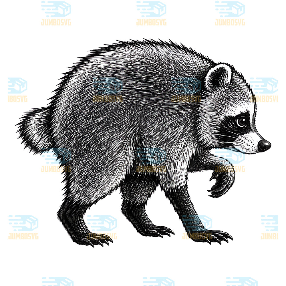 Jimothy-It-s-Okay-to-Be-Weird-Svg