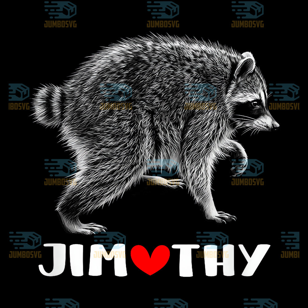 Jimothy-Raccoon-Lovers-Svg