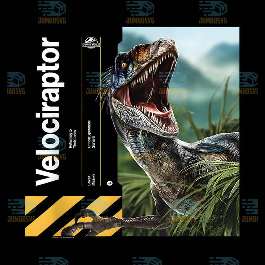 Jurassic-World-Rebirth-Velociraptor-Covert-Mission-Png