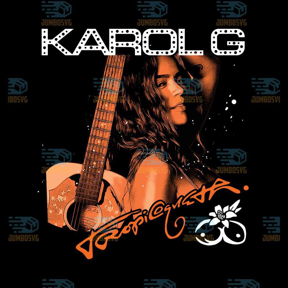 Karol-G-Tropicoqueta-Png-2