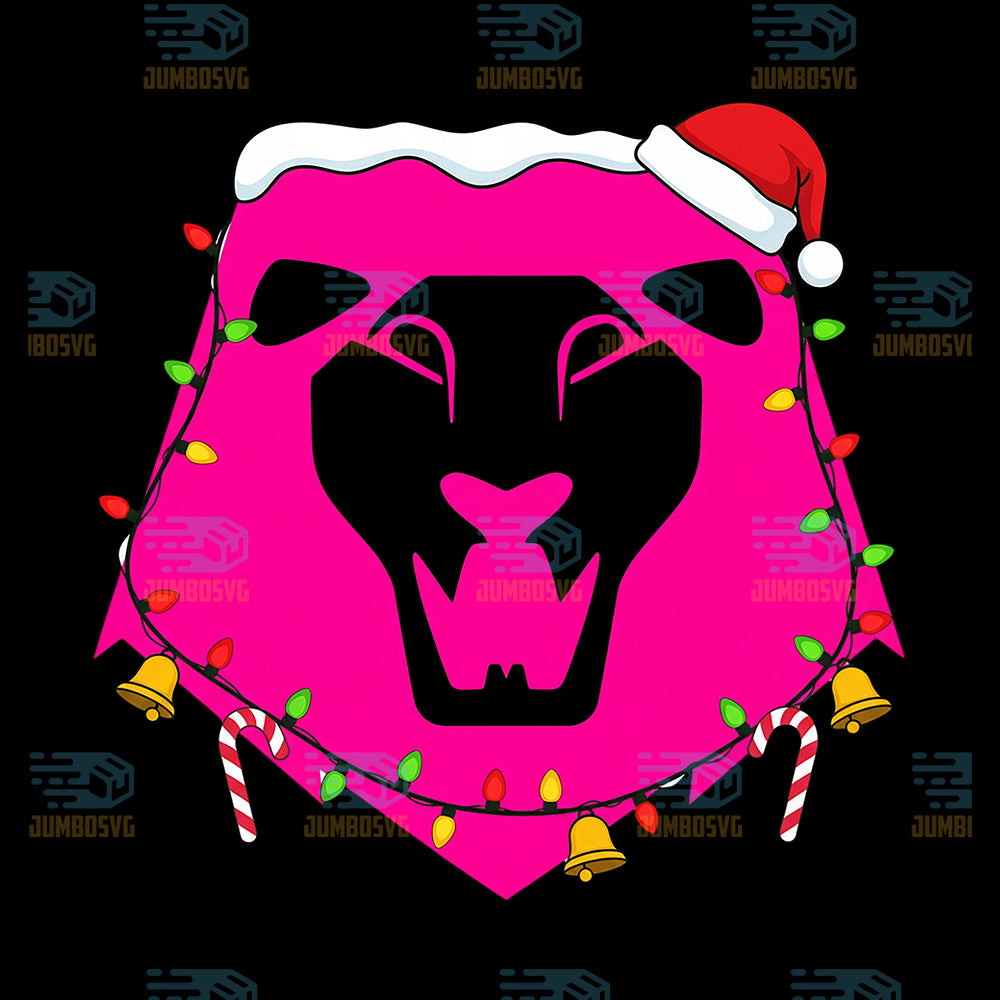 Kpop-Saja-Boys-Logo-Christmas-Png