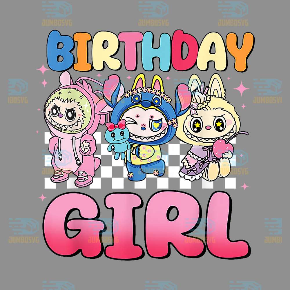 Labubu-Birthday-Girl-Png-1