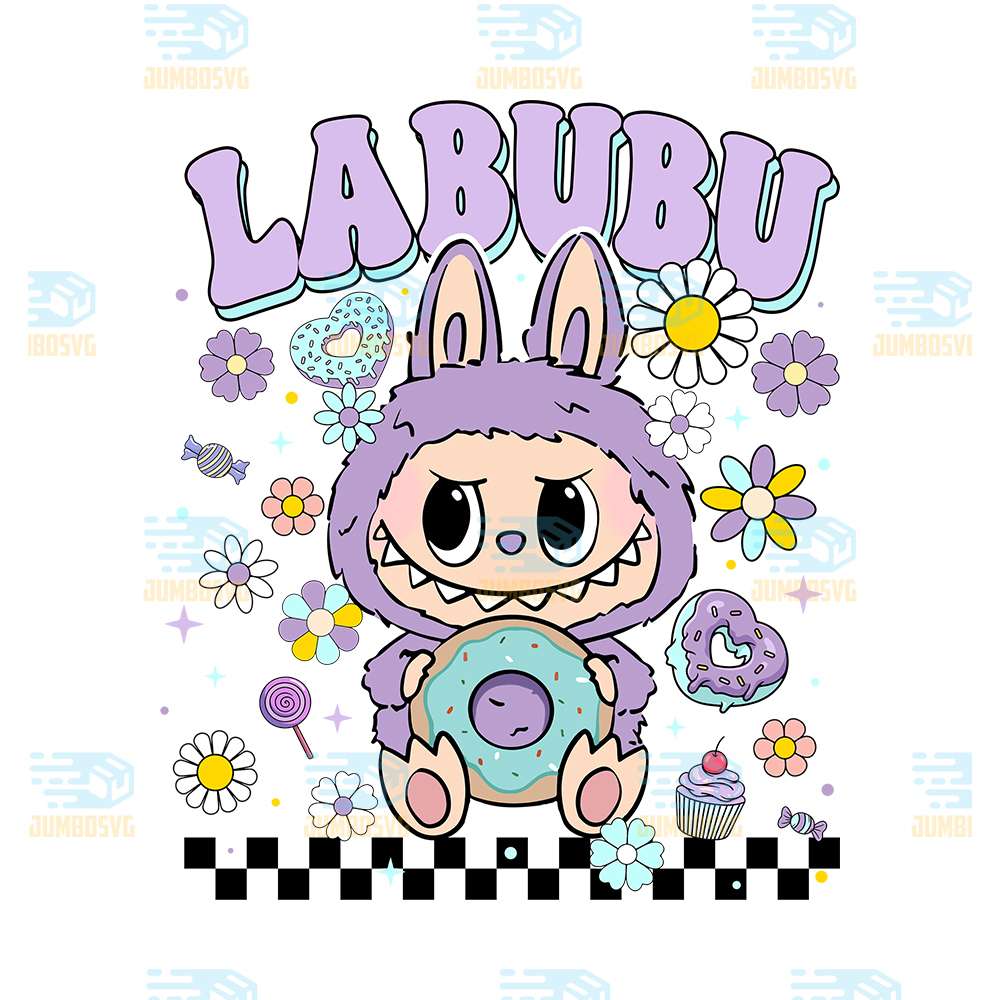 Labubu-Monster-Doll-Png-1