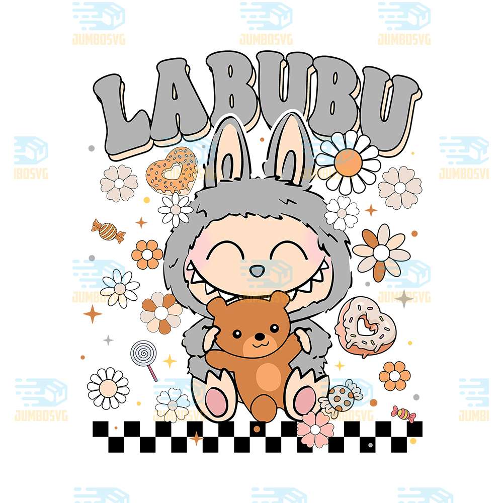Labubu-Monster-Doll-Png-5