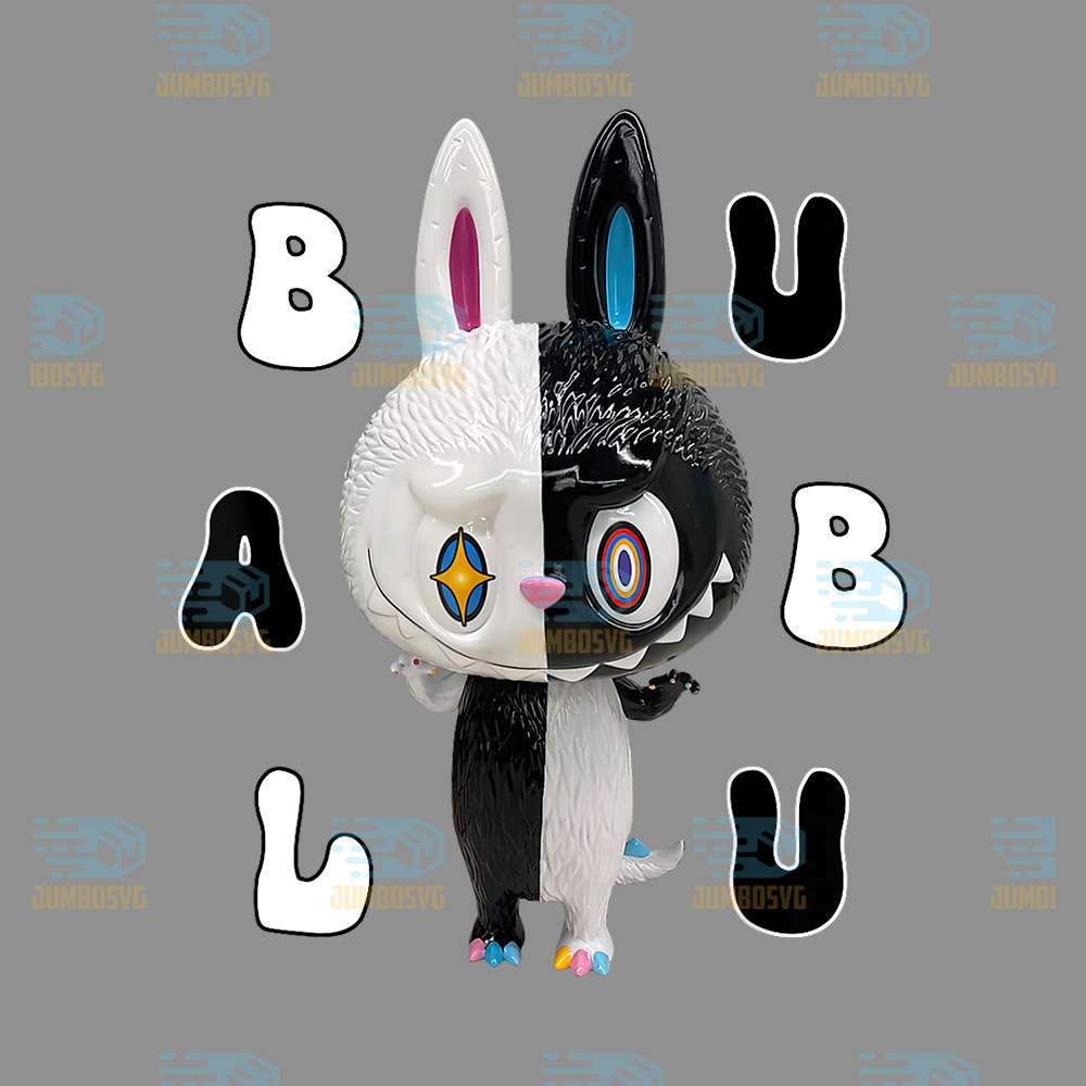 Labubu-Png-7