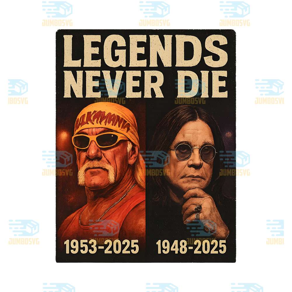 Legends-Never-Die-Png-Hulk-Hogan-Ozzy-Osbourne-Tribute-Png