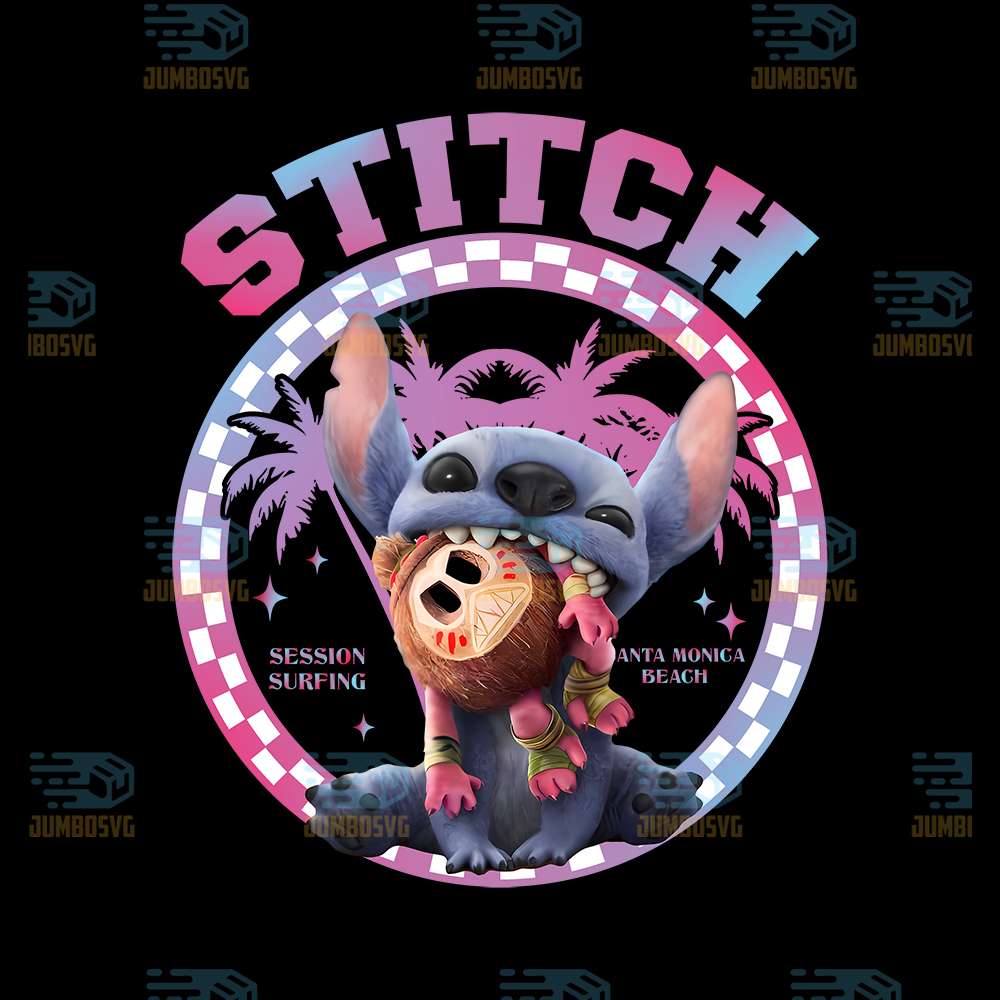 Lilo-And-Stitch-2025-Png