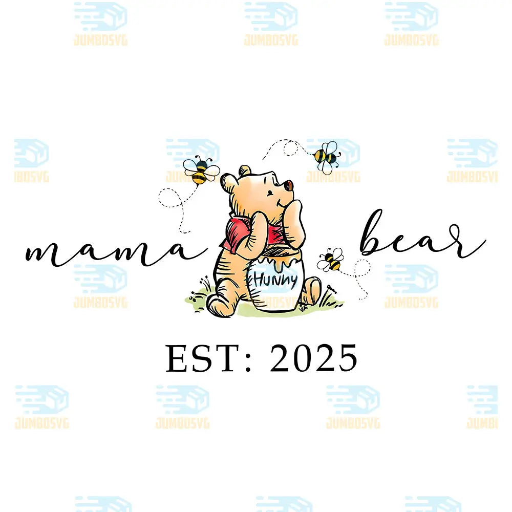 MamaBearEst2025Png_1