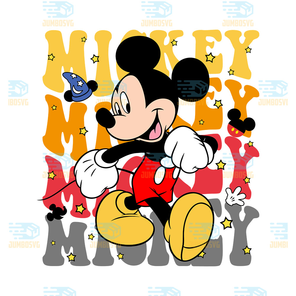 Mickey-Mouse-Hey-Hey-It-s-Mickey-Png