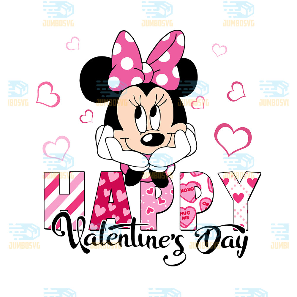 Minnie-Happy-Valentine-s-Day-Png