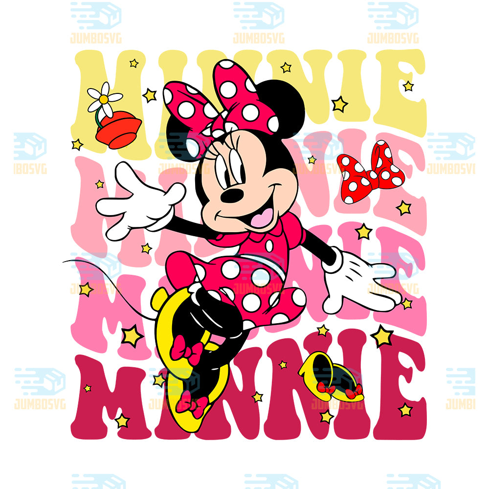 Minnie-Mouse-Have-A-Minnie-Day-Png