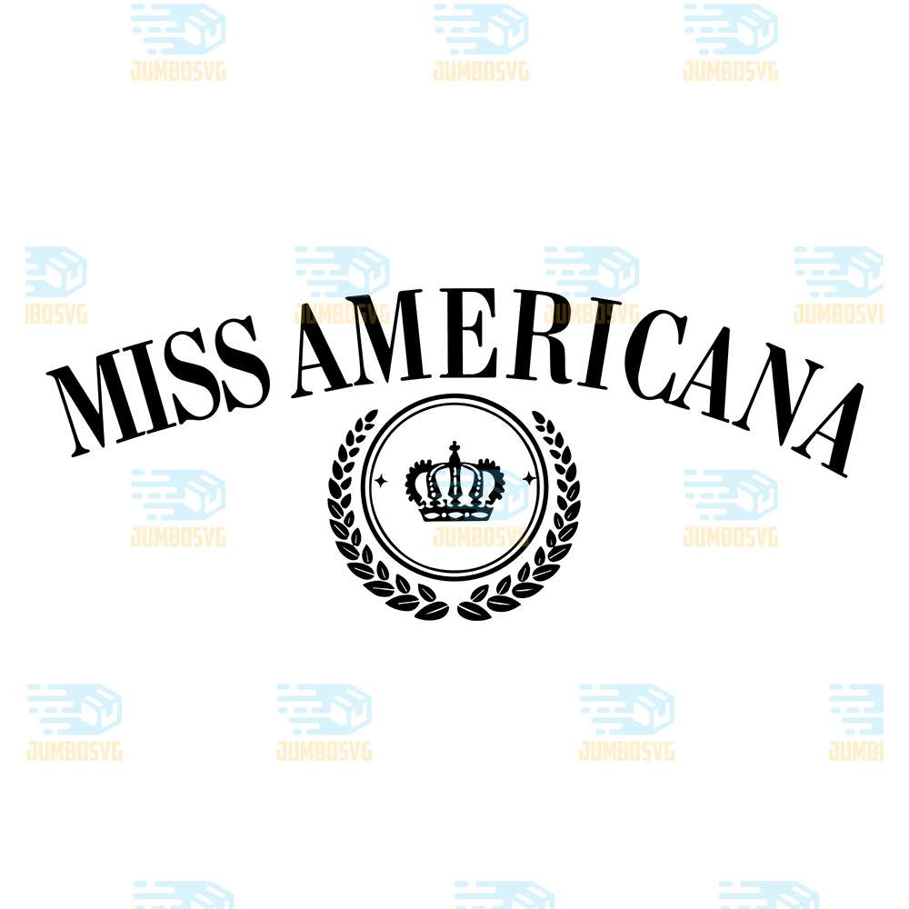 Miss-Americana-4th-Of-July-Svg