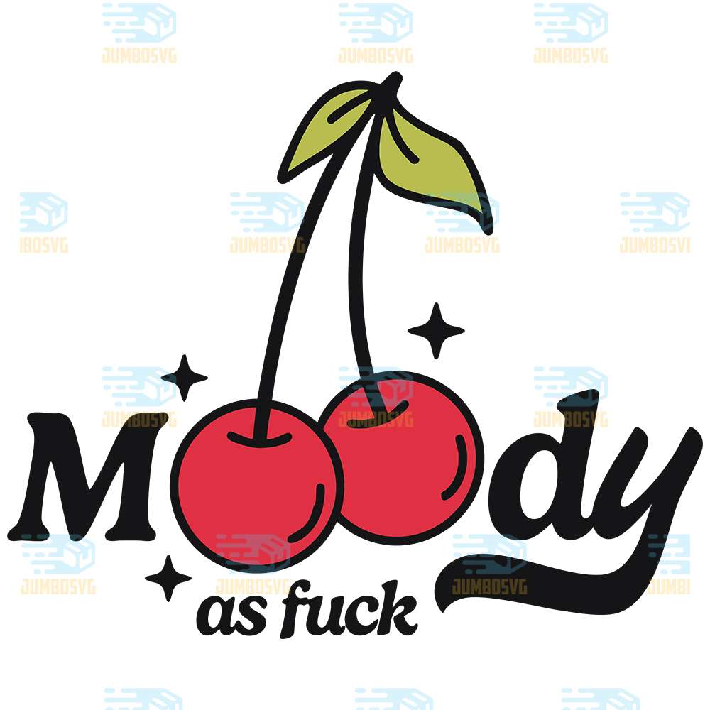 Moody-as-fuk-Svg