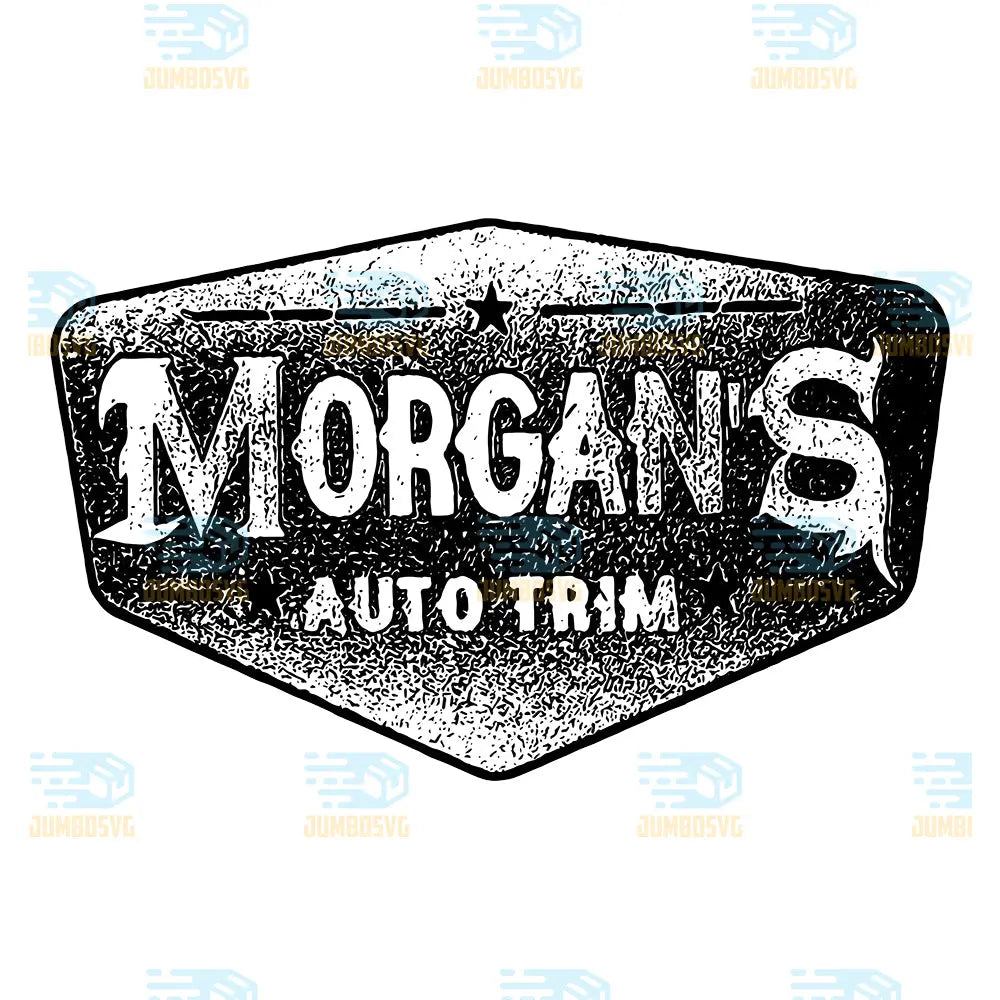 Morgan_sAutoTrimPng_1