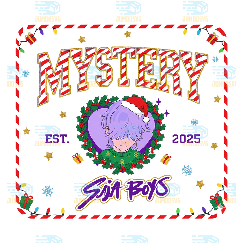 Mystery-Est-2025-Saja-Boys-Christmas-Png