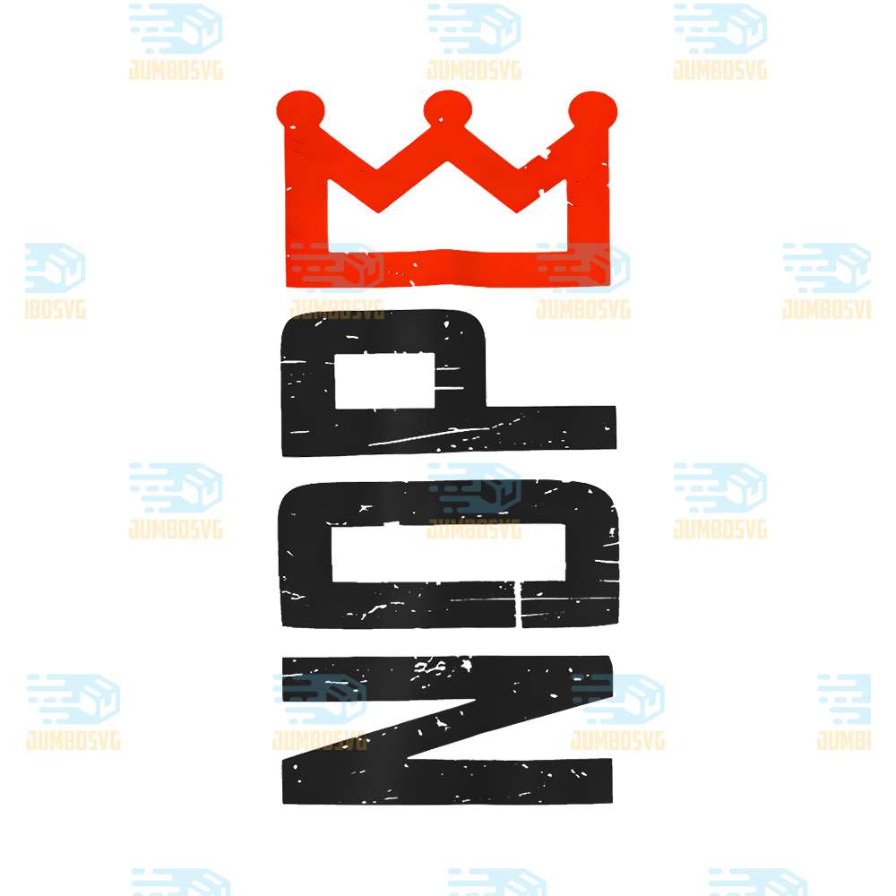 No-Kings-Protest-Sign-Vertical-Png-1