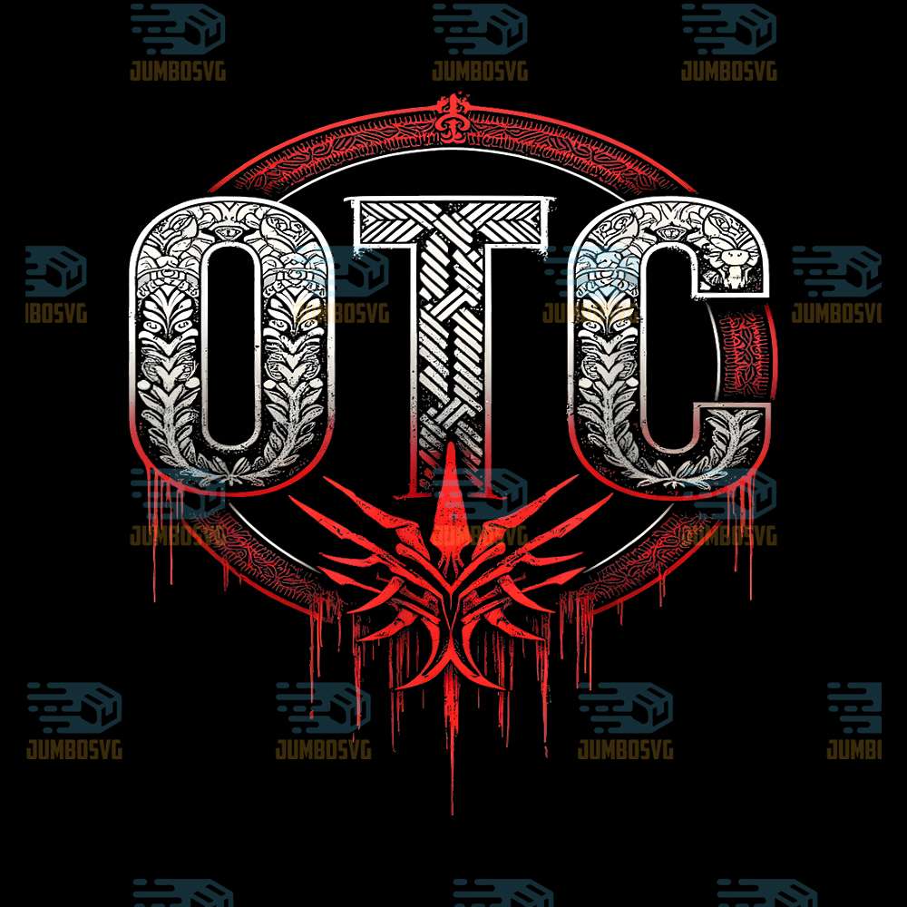 OTC-Bloodline-Roman-Wrestling-Fan-Main-Event-Png