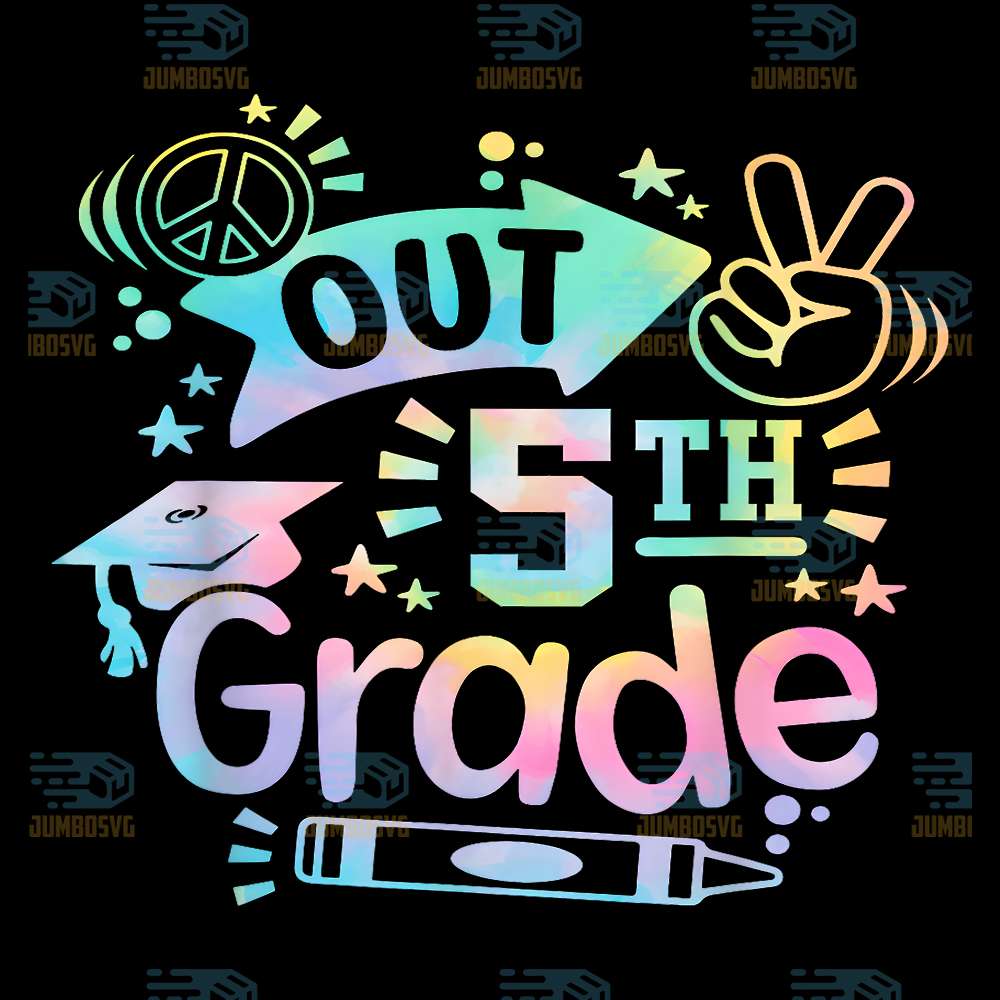 Out-5th-Grade-Png