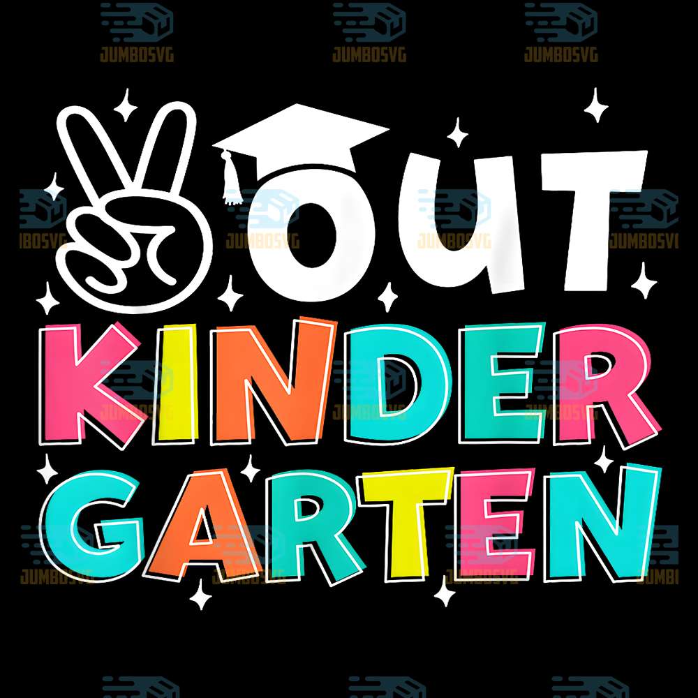 Out-Kindergarten-Png
