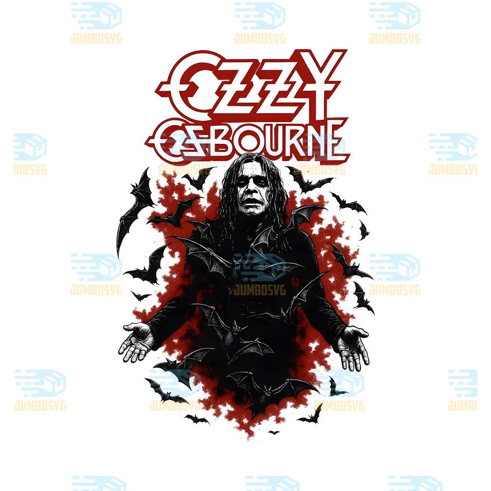 Ozzy-Osbourne-Png-5